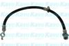 KAVO PARTS BBH-1536 Brake Hose